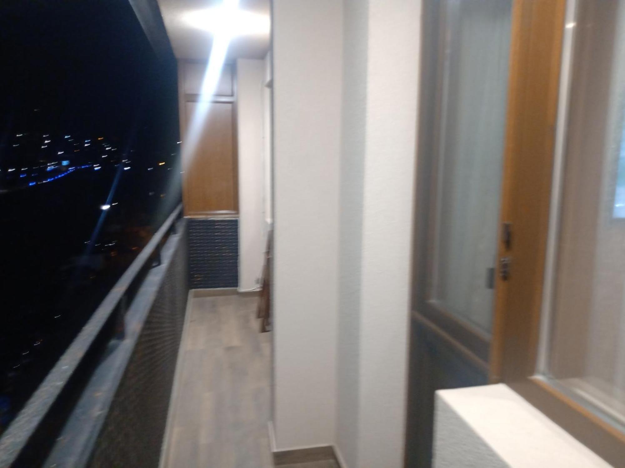 Кръчмъ При Байката Alpin Hotel Ribarica Exterior photo